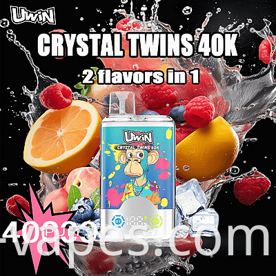 FDVAPE948281-0 fdvape948281-0